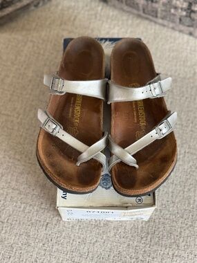 Birkenstock Mayari